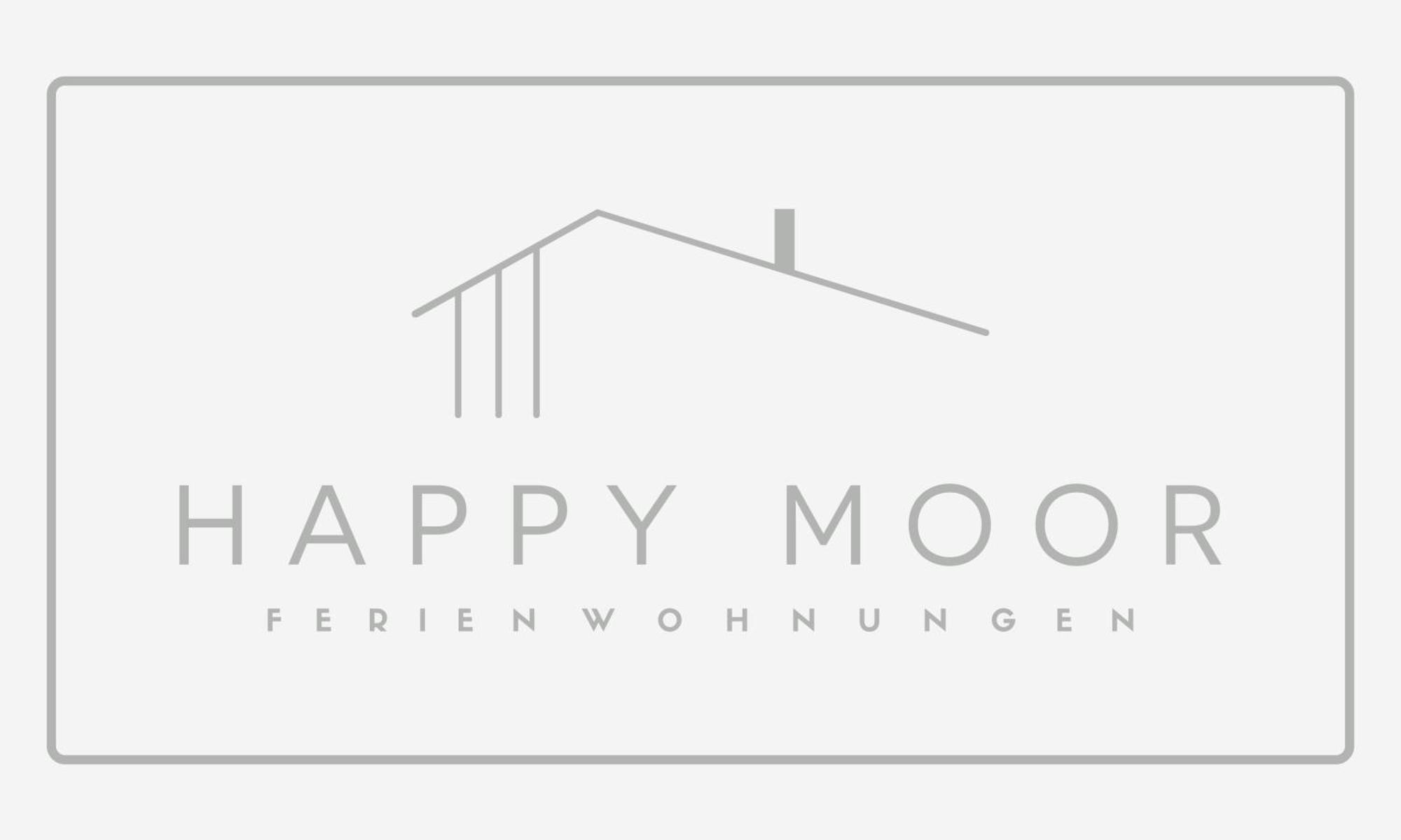 瑞林根Happy Moor公寓 外观 照片